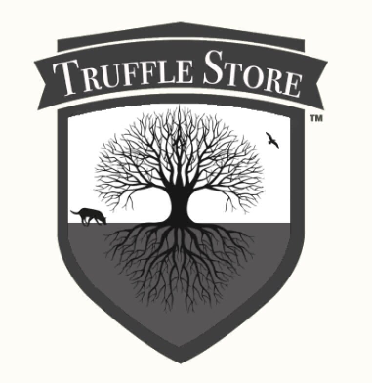 EyasLifestyle's tweet photo. Exciting to be part of the #trufflestore
Stay tuned for more informations https://t.co/9jwvWladfT