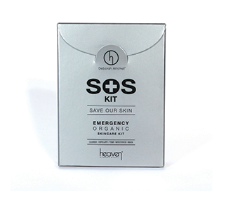 heavenskincare's tweet photo. Are you having a night #Away? Don't forget to take your SOS Emergency Kit with you! #HeavenSkincare https://t.co/4AwscLXsg4