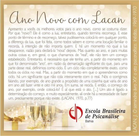 ebp_ba's tweet photo. https://t.co/WcV26nh46B