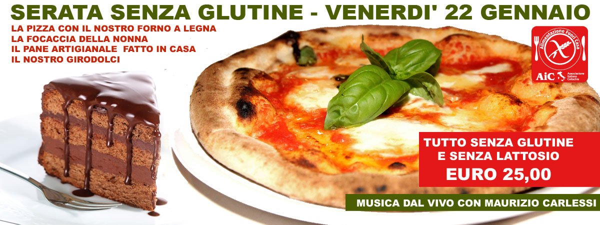 lorenzodurizzi's tweet image. Vi aspetto..numerosi al @leonedorobg con le mie ricette:
#senzaglutine
#senzalattosio
ow.ly/WujXT