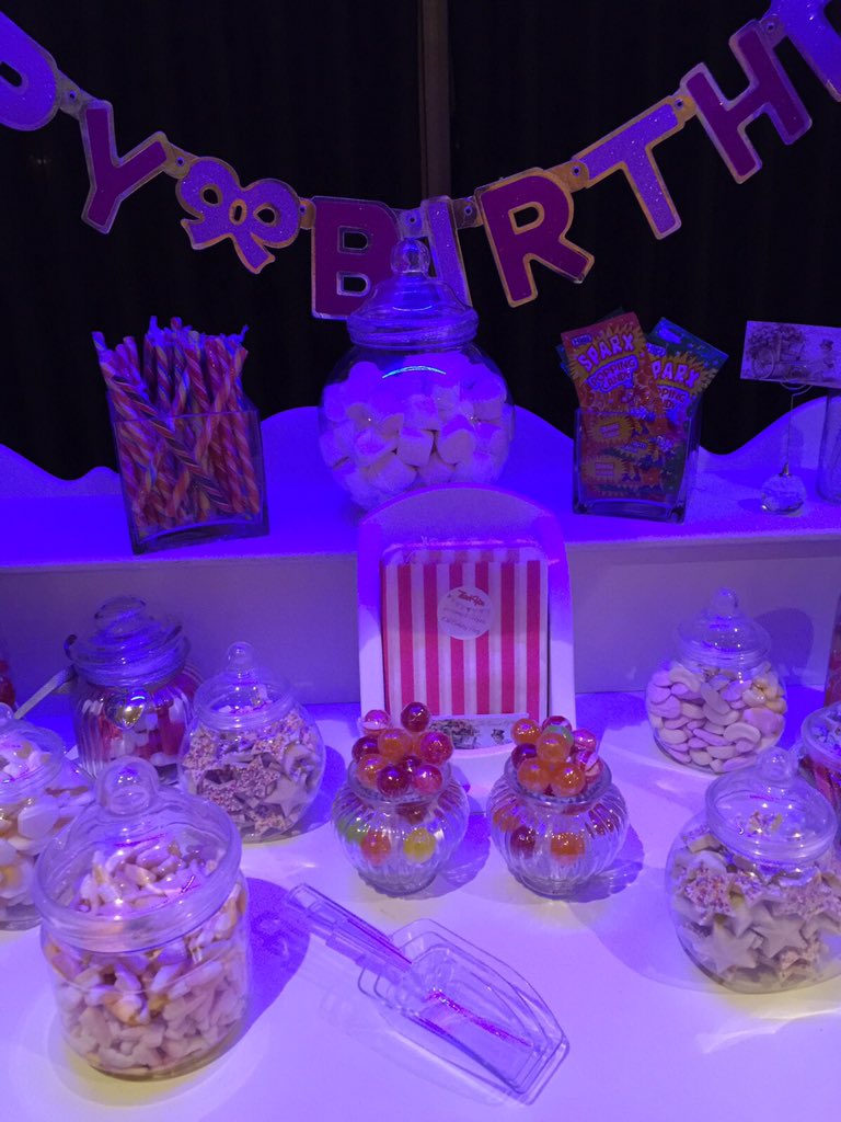 queenofthecarts's tweet photo. Mr &amp; Mrs #swarovskicrystals #sweetcart #sweets #wedding #mrandmrs #essex #london #candycart #candybar book for 2016 https://t.co/g8UUJWbMYm