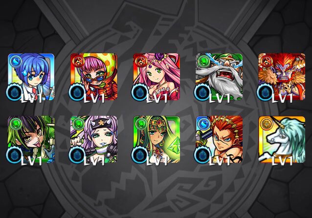 たくっちのtwitterイラスト検索結果 古い順