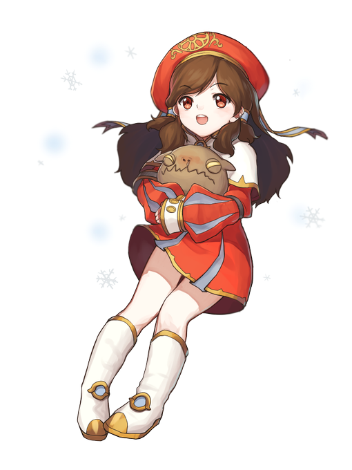 眼福でのtwitterイラスト検索結果 古い順