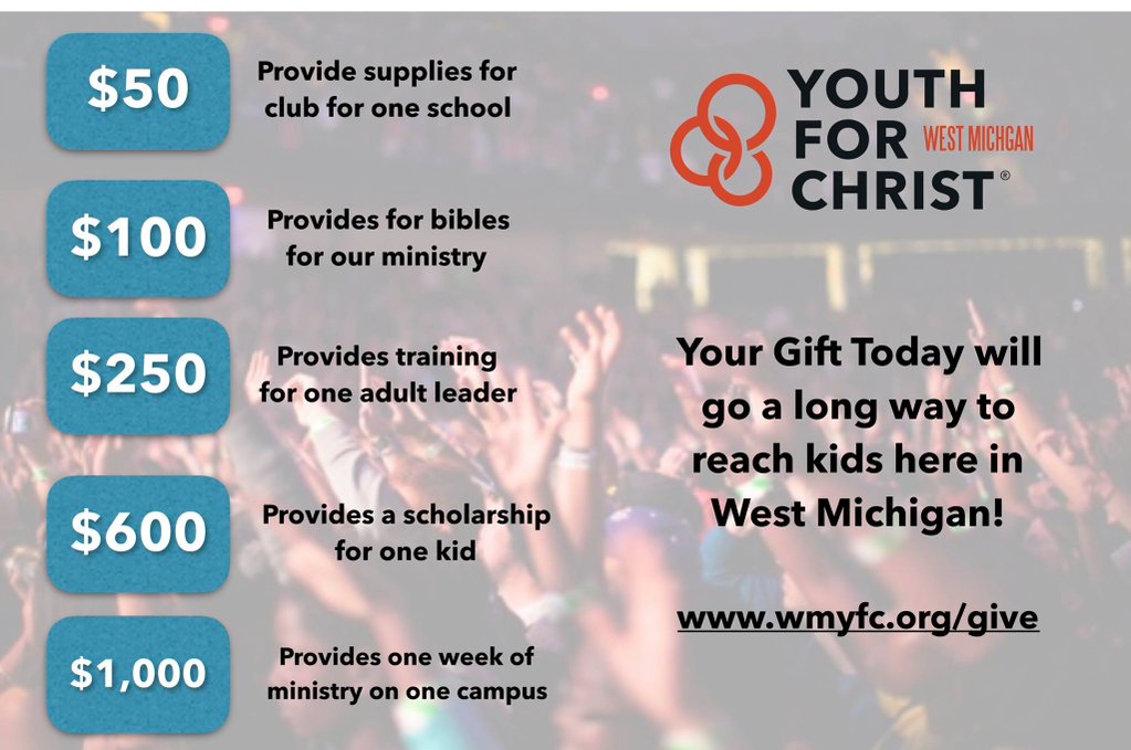 yfcstore tweet picture