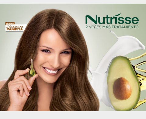 Uni_Besha's tweet photo. El universo está en contra de #Pampita la propa q hace tiene aceite de palta! O la #ChinaPuta invento lo de la palta https://t.co/rqWRHmbE4K
