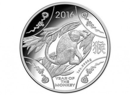 ZvaigznuTulks's tweet photo. Laimīgie! Šīm zodiaka zīmēm jaunais 2016. gads nesīs visvairāk pozitīvo pārmaiņu https://t.co/0AOSqan1rn https://t.co/QJk7aarcoB