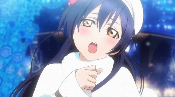 膜Lane  John tweet media