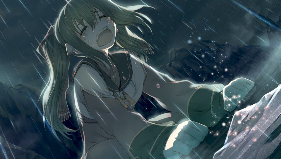 犬 ネコネ戦犯だけど可愛いからいい T Co Bydrm4jgsd