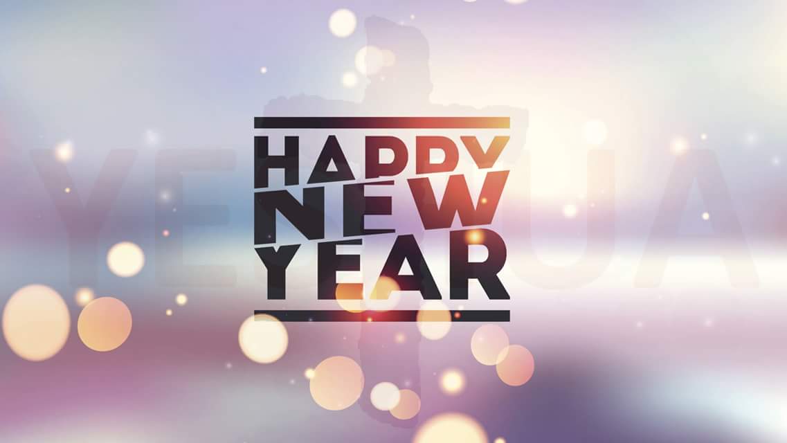 gdj109's tweet photo. Bonne année à chacun/e
Soyez méga bénis.
Que l'Éternel vs guide, vs aime, vs fortifie.
RT #BonneAnnee #HappyNewYear https://t.co/NWMFkrJP5e