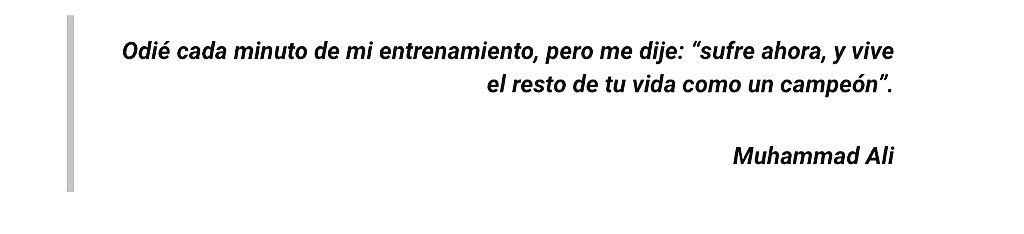 Roberto Matamoros (@roberto1mm) on Twitter photo 