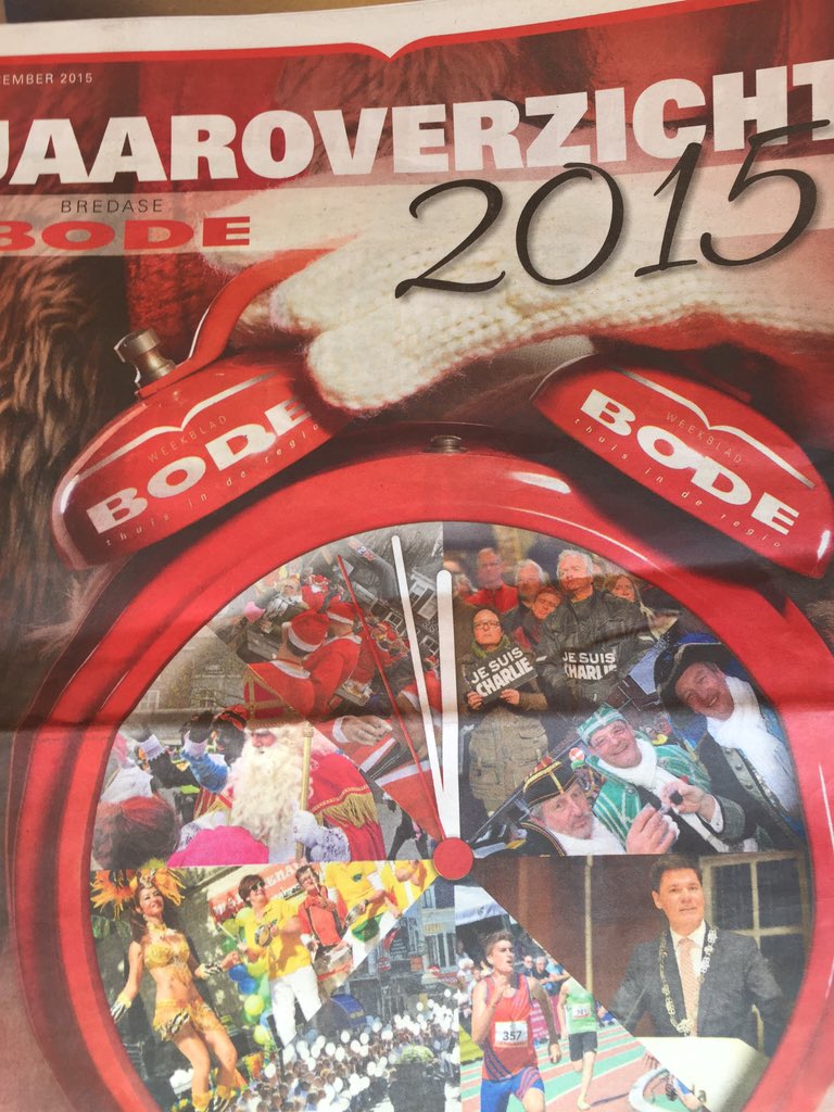 Samba Maisquenada tweet media