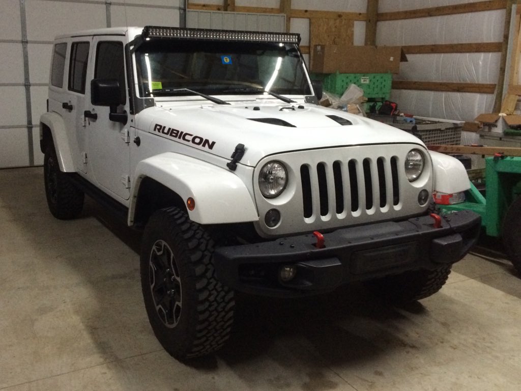 Dylan (@pitchedsideways) on Twitter photo 