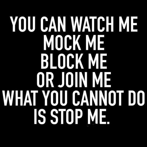 chandrafriedri1's tweet photo. #dropthemic https://t.co/ta5IxcmHYO
