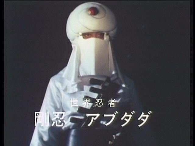 笑ってはいけない名探偵２４時 Twitter Search