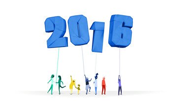 Happy New Year :D semoga bisa lebih baik dari tahun 2015 yeyeye