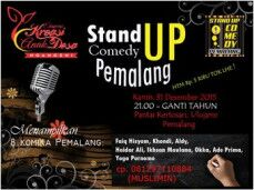 Terus, di pantai kertosari ada 8 komik, @yusuper_man <a href="/aldy_snp/">Lanange Jagad</a> @tri_6661 @FaiqHisyam_Arab <a href="/Idar_21/">Haidar</a> Ihsan, Oka &amp; Ade.