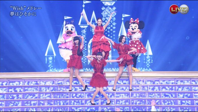 第66回nhk紅白歌合戦のtwitterイラスト検索結果