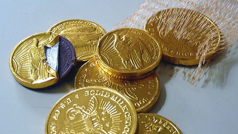 RT <a href="/TheQuirker/">Quirker</a>: The QBEs: Quirker’s New Year’s Honours –  ow.ly/Wulfr