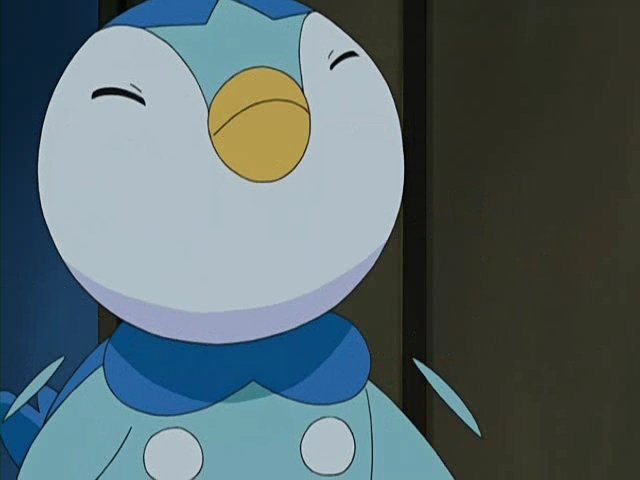 #엑소엘_클린운동_부탁
#엑소팬_클린운동_부탁
#김연진_사과해
#연진이_사과해 
욕이 턱 끝까지 올라왔지만 예쁜 아이들 보며 참아봅시다