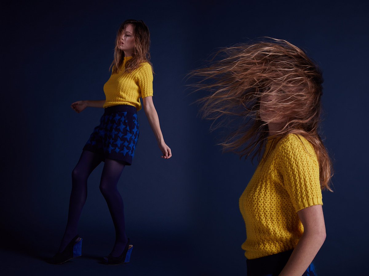 RomyAndRay's tweet image. La tenue du réveillon de Romy&amp;amp;Ray ! Passez de bonnes fêtes. @RomyAndRay #parisianbrand #newyearoutfit #newyear2016