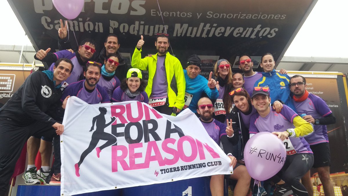 Run4AR's tweet image. #SanSilvestre Alcobendas terminada! segunda parte del reto #Run4AR ... vamos por los ultimos 10 km!
