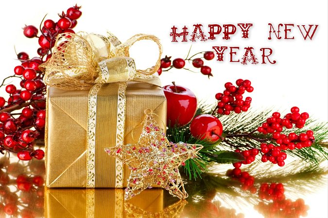 Thereyouart's tweet image. We would like to wish all of our customers &amp;amp; followers a very Happy New Year! #NewYearsEve
