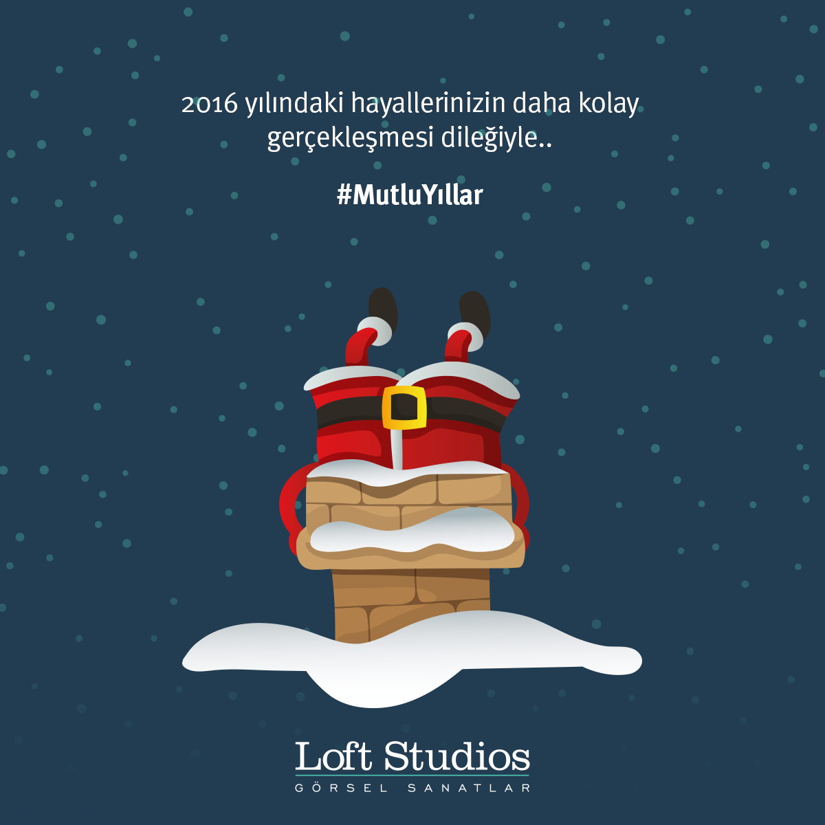 Loft Studios (@loftstudios) on Twitter photo 