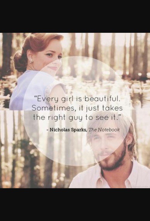 Happy birthday nicholas sparks 