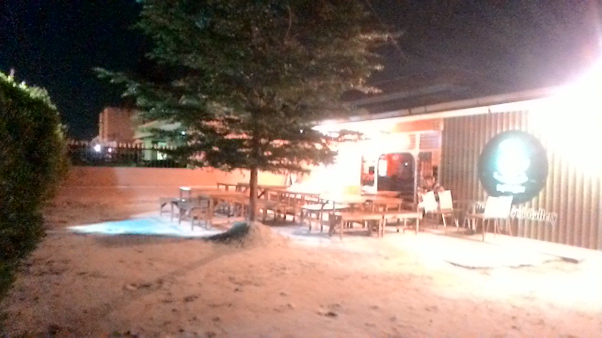 Yuk buruan ke <a href="/softcoffee61A/">Soft Coffee</a> mimin udah disini nih