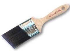 picassobrush's tweet image. #Win #ProformBlaze box set &amp;amp; 10mm #Stylus See 2016 in Style. #Brushes #Picasso #Blaze 2 winners 01.01.16 RT to enter
