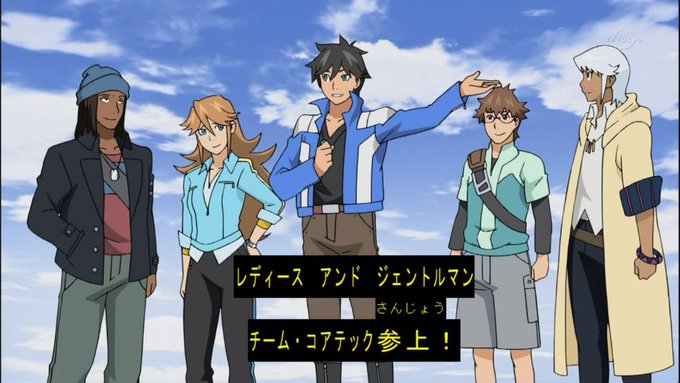 キイロ Kiiromu 15年12月 Twilog