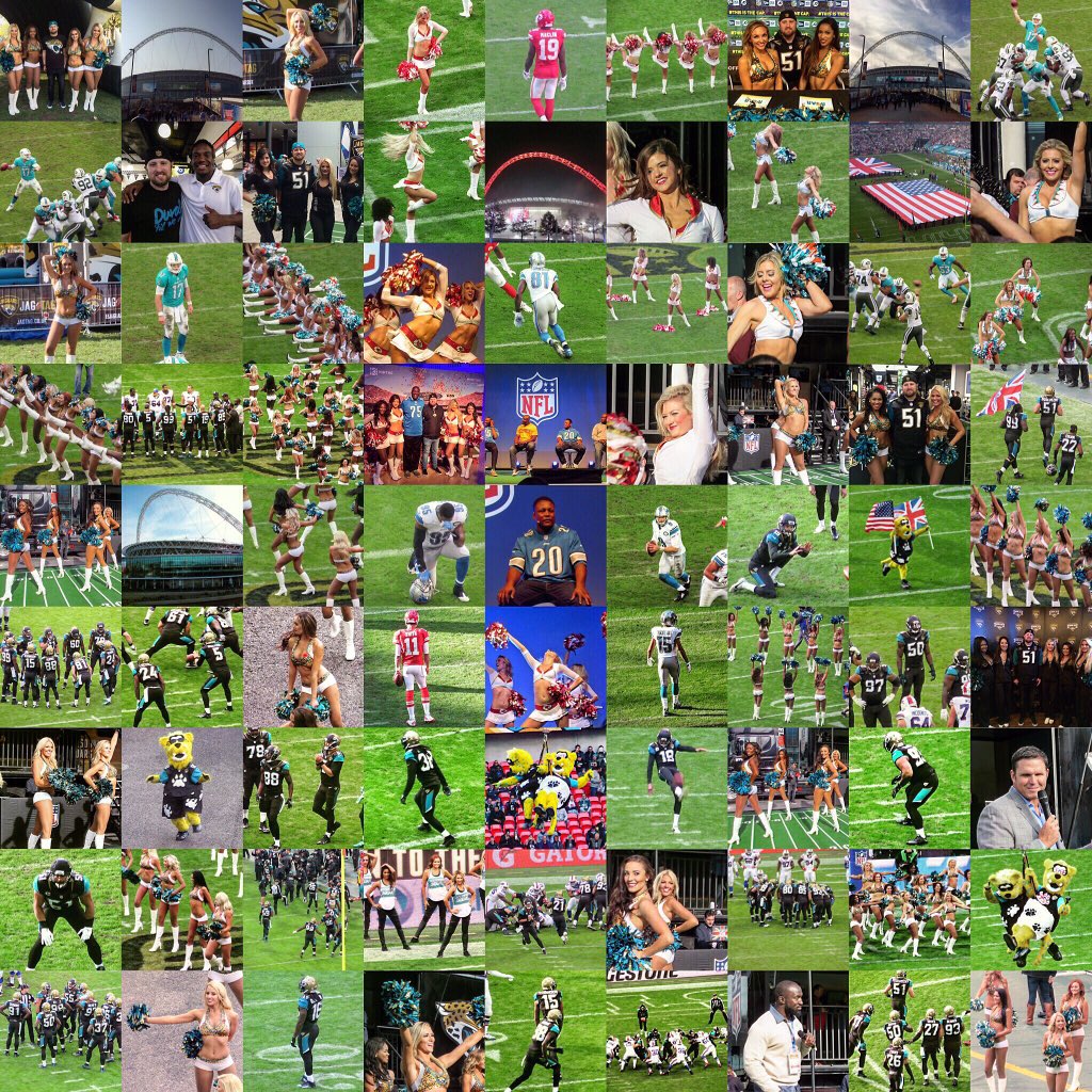 Sons_of_Hotspur's tweet photo. My NFL Year!!! 🏈🏈 #MyNFL2015 @NFLUK @JaguarsUK #My2015 #Wembley #NFLLondon #NFLUK #BCBUK #JAXinUK #DTWD #BeJaguars https://t.co/LKtR2BhPUn