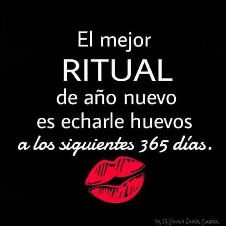 MamenPedemonte's tweet photo. Feliz 2016!! @betyzapi @DonisMiguel @MariTension @naujzepolatseu @AmicoLisa @riera_e @cidre65 @SimonaMascaro https://t.co/Ul9KY8zb9h