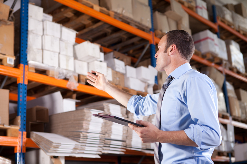 supplychstation's tweet photo. The Strategy for #Optimization of #Handling, #Transportation and #Warehousing. read more :https://t.co/2rDLn5leKD https://t.co/3eLdzU9vOw
