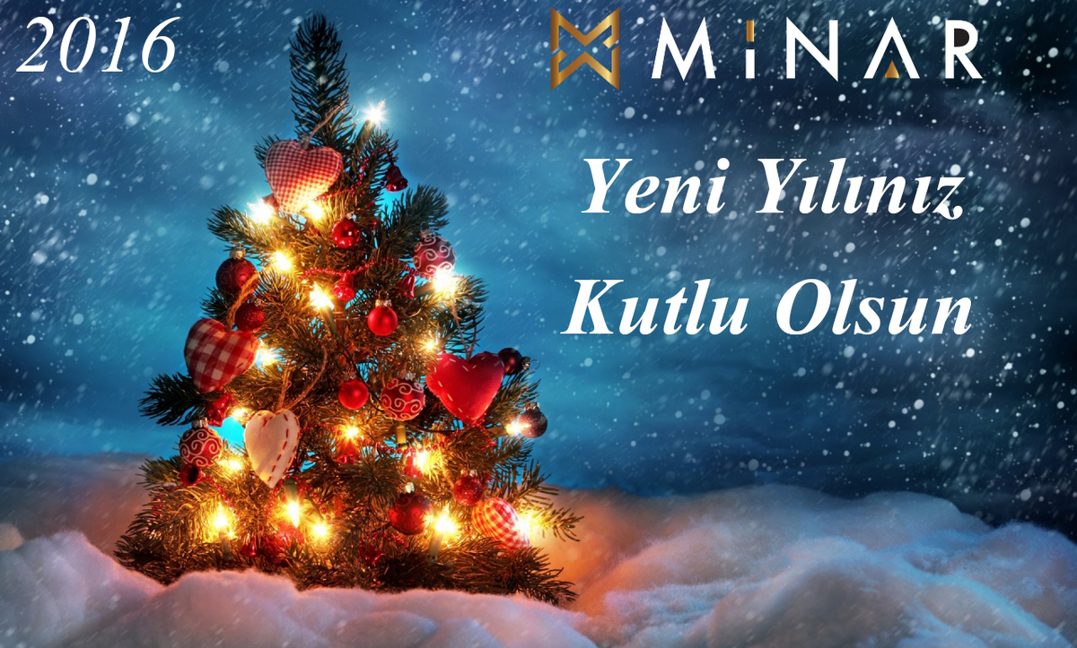 MinarMobilya's tweet photo. https://t.co/qBzKW4sEUS