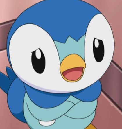 #엑소엘_클린운동_부탁
#엑소팬_클린운동_부탁
#김연진_사과해
#연진이_사과해