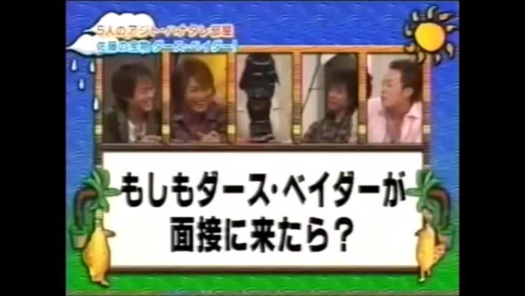 第66回nhk紅白歌合戦 第66回nhk紅白歌合戦