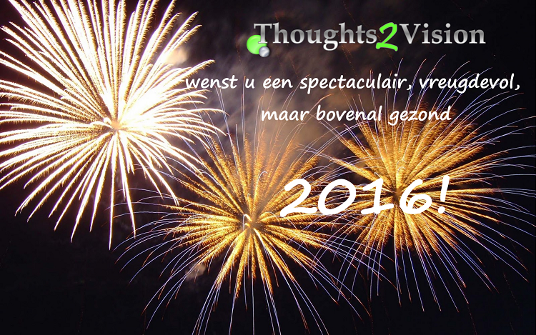 Thoughts2Vision tweet picture