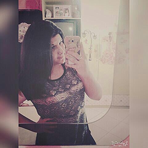 beatrizmarchi2's tweet photo. Um Feliz ano novo para todos vcs!!♥♥♥♥ https://t.co/uw8Voz5rcD