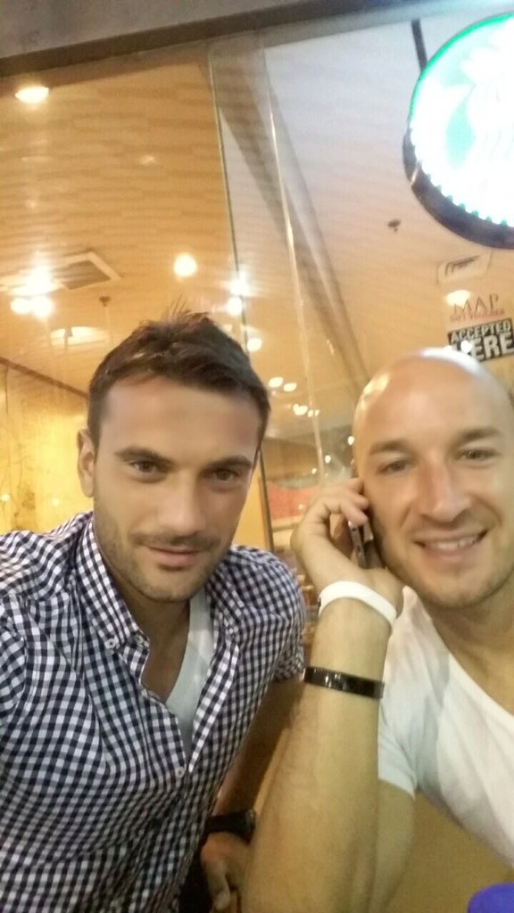 #happynewyear to all #psm fans and my friends from #Indonesia #psmewako @Maczman_Ori @