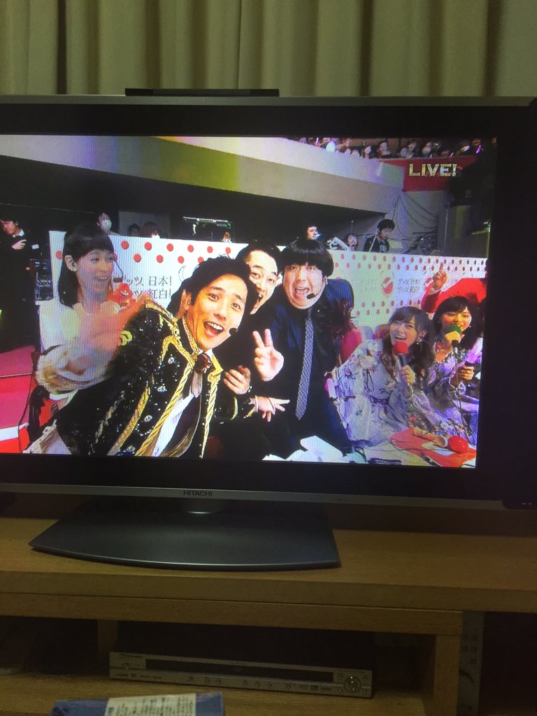 maya11261328's tweet photo. かっこよすぎかよ… https://t.co/qH4kh6uk7y