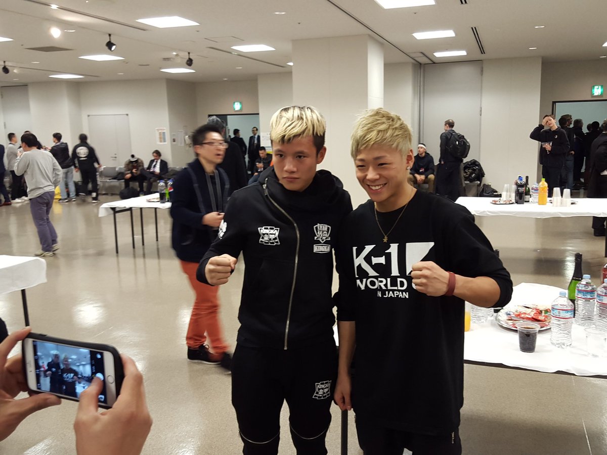 伊澤波人 A Twitter アフターパーティー V Hiroya選手と松倉選手と ノ 武尊さんが戦ったヤン ミン選手も V Rizin 武尊 T Co Qqohe35fhh 伊澤波人 A Twitter アフターパーティー V Hiroya選手と松倉選手と ノ 武尊さんが戦ったヤン ミン選手も V Rizin 武尊 T Co Qqohe35fhh