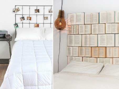 #SeFueElAñoYYo no he dejado de soñar...
(con la decoración)