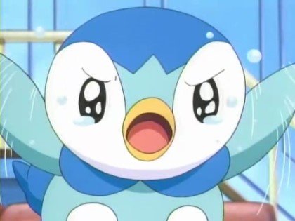 #엑소엘_클린운동_부탁
#엑소팬_클린운동_부탁
#김연진_사과해
#연진이_사과해 
진짜 짜증난다