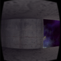 newcardbrdapps's tweet photo. Discovered today: VREyez from https://t.co/bpja9gGz6s - https://t.co/NIHBfLKYAX for #GoogleCardboard #VR https://t.co/IqIOsFkgvJ