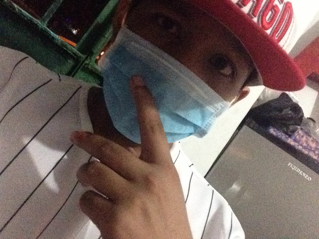jijijien's tweet photo. Hello 2016 😁 https://t.co/tz9yM8dtsB