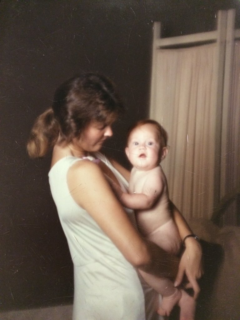 It\s official Brad is now 30 years old. Where did the time Go. Happy Birthday Brad Sweet! I love you. 