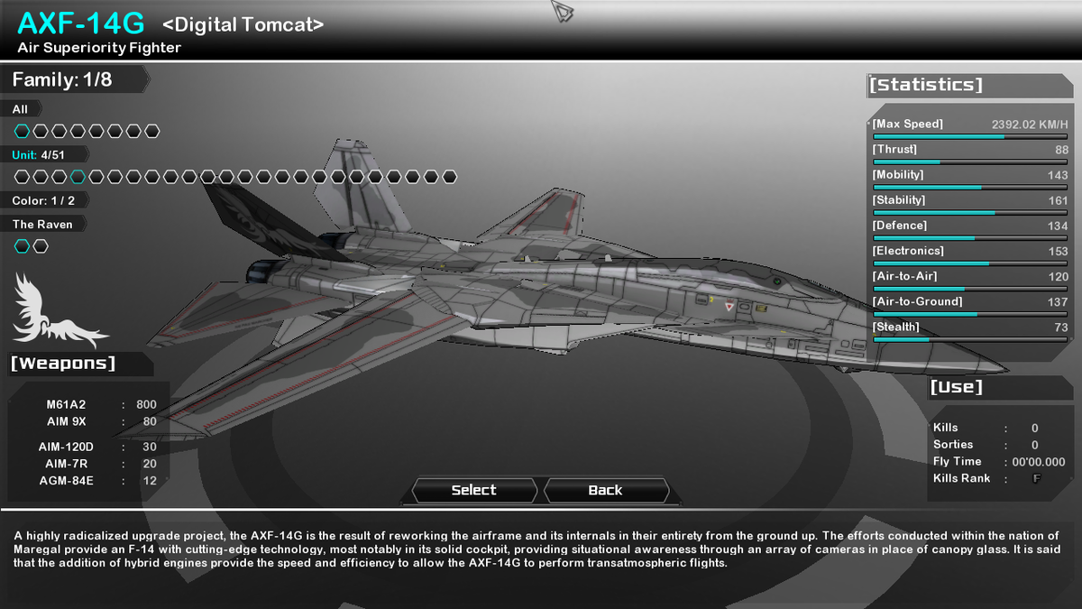 Time_Symmetry's tweet image. As it has been told before the Ash skin was added in more aircraft (but not in all atm)
#vectorthrust