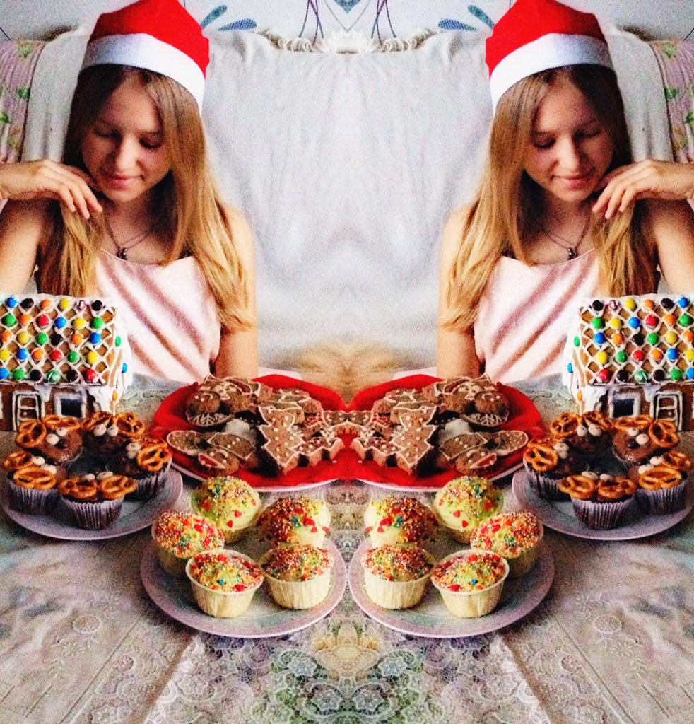 Лена шушурина (@Shushurinalena) | Twitter