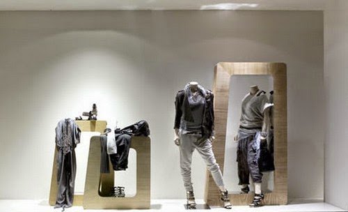 LCFactory1's tweet image. buff.ly/1QrNG7O : La lumière qui rend enfin la couleur aux #textiles en les mettant en valeur !